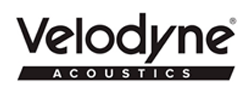 Velodyne Acoustics