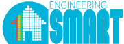 SM profile-engineering Логотип