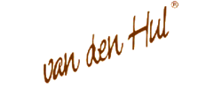 A.J. van den Hul B.V.